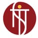 NIT Sikkim Fee Structure 2026-2027 Released; Check Details Here